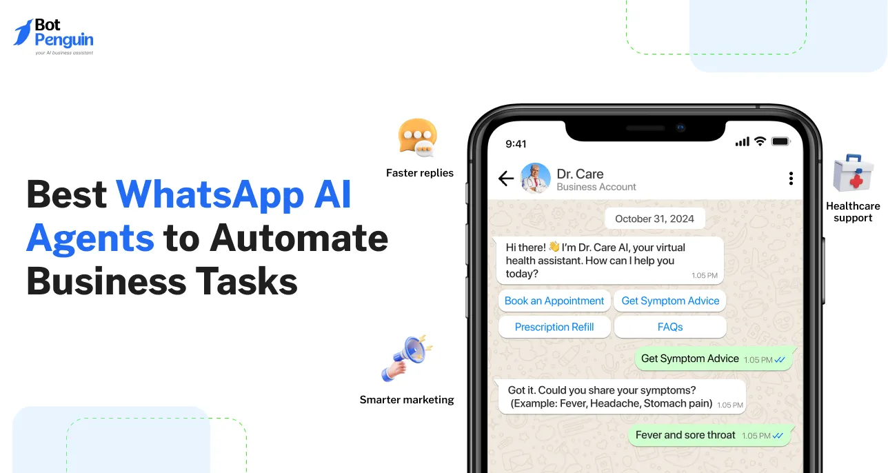 12 Best WhatsApp AI Agents to Automate Business Tasks in 2025 (1).webp